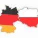 The Role of German Foundations in Poland: Influence, Funding, and Political Interests
