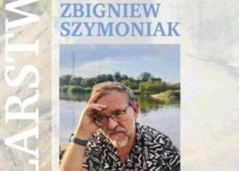 Mistyka i doznania inspirowane postacią Chrystusa, czyli „W kręgu znajomych i uczniów” w Muzeum Ziemi Lubuskiej