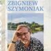 Mistyka i doznania inspirowane postacią Chrystusa, czyli „W kręgu znajomych i uczniów” w Muzeum Ziemi Lubuskiej