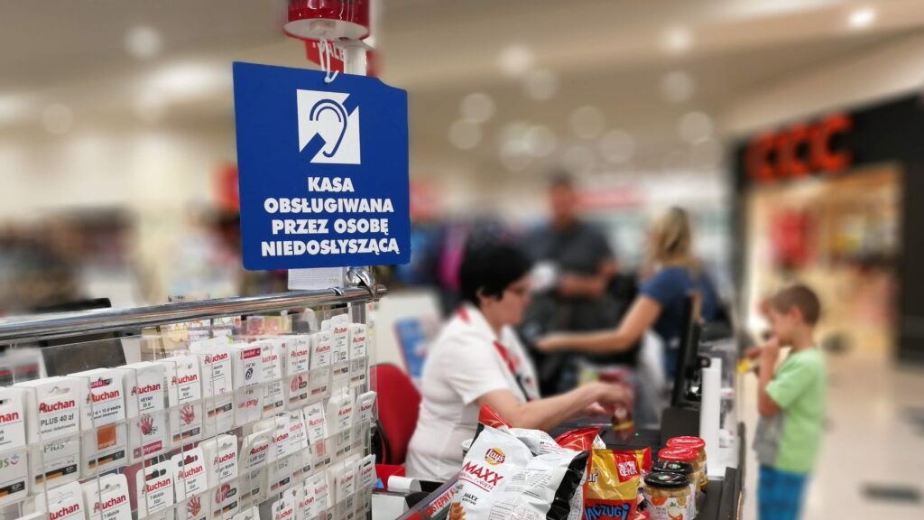 drożyzna rząd ceny