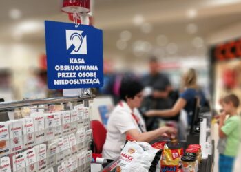 drożyzna rząd ceny