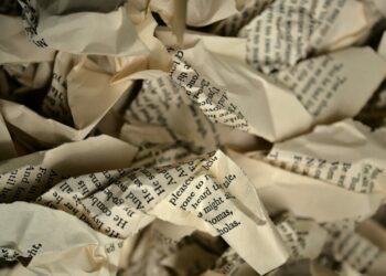 Polish Journalist Convicted for Asking a Question – A Threat to Press Freedom