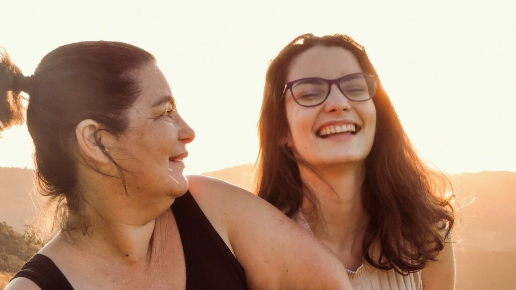 Wzrost prawicowych poglądów w Polsce