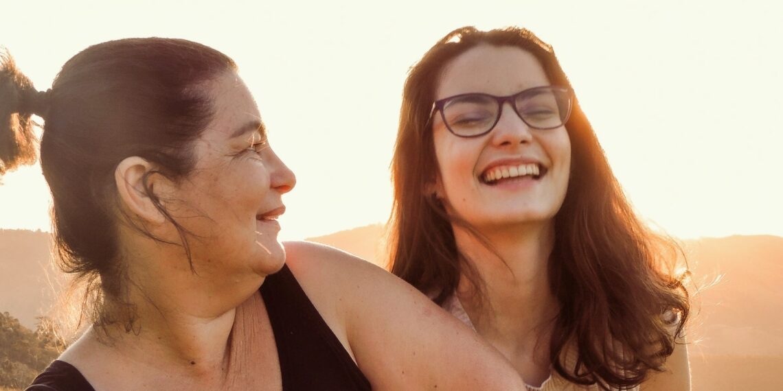 Wzrost prawicowych poglądów w Polsce