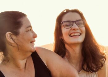 Wzrost prawicowych poglądów w Polsce