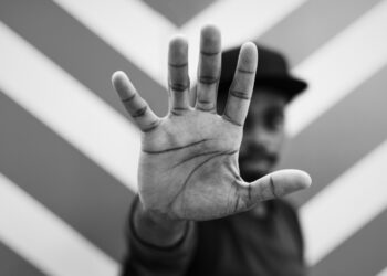 Willkommen nowe czasy. „Polska będzie beneficjentem”