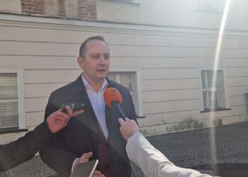 Każdy nielegalny imigrant otrzymuje blisko 3 tys. złotych. Ile musisz na to pracować Polaku?