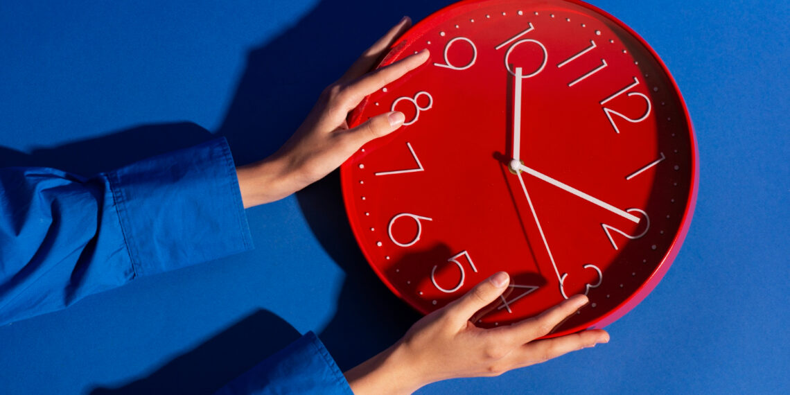 zegar-absurdu-ue-klimat-zdrowie