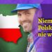 Niemcy Polski nie wygrają (w nawiązaniu do wykładu prof. Kucharczyka) 