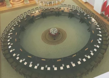 The Round Table Hoax: How Poles are Framed into Crippled Democracy?