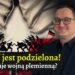 Polska podzielona: Kto steruje wojną plemienną?