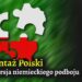 Demontaż Polski, czyli nowa wersja niemieckiego podboju [PREMIERA]