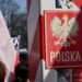 Słubice protestują, Berlin decyduje, Tusk milczy – Polska w potrzasku migracyjnym