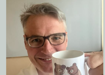 Janusz Kubicki: uciekają nam setki milionów na inwestycje!