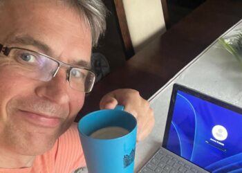 Janusz Kubicki: media milczą, urząd milczy. A sprawa jest bardzo poważna