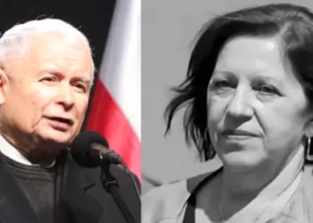 Kaczynski’s Closest Associate Dies Soon After the Interrogation