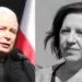 Kaczynski’s Closest Associate Dies Soon After the Interrogation