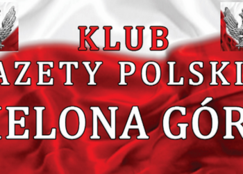 Spotkanie członków i sympatyków Klubu Gazety Polskiej!