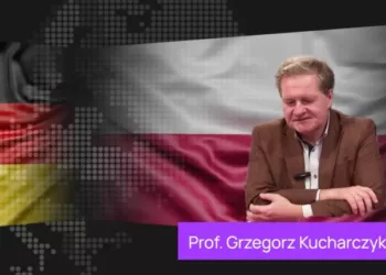 Mitteleuropa 2.0: Germany’s Quiet Empire in the Heart of Europe [VIDEO]