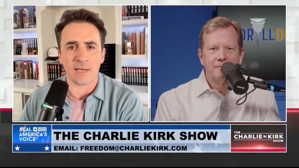 Mętne praktyki lewicowych NGO DOGE demaskuje