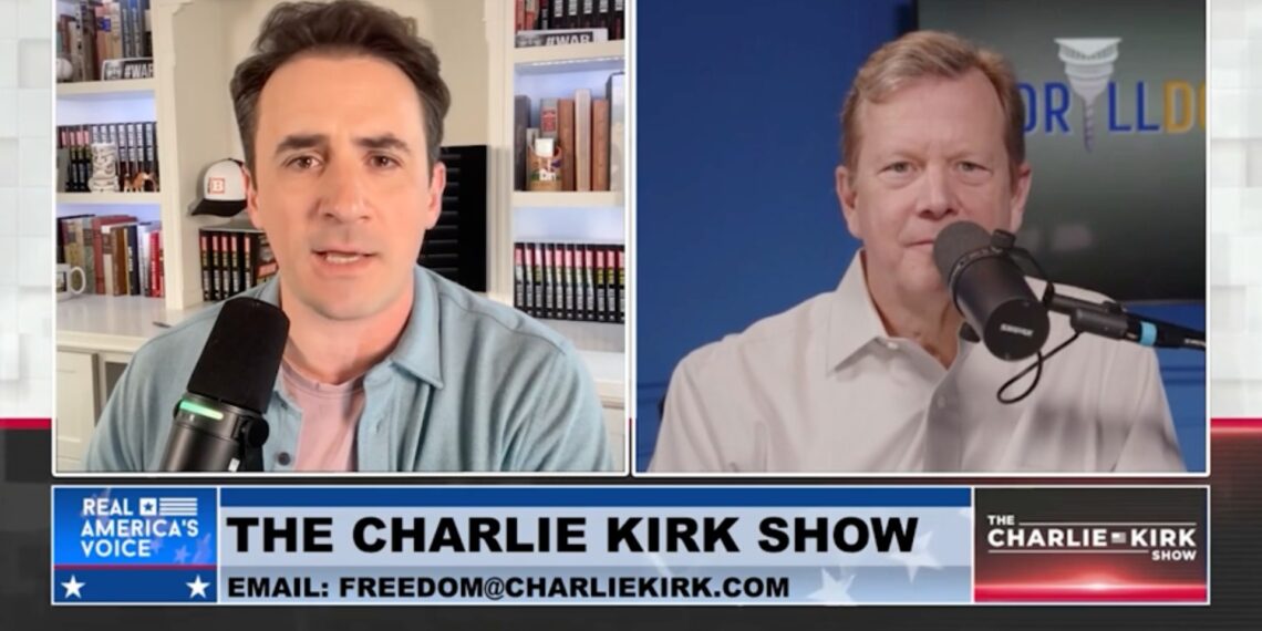 Mętne praktyki lewicowych NGO DOGE demaskuje