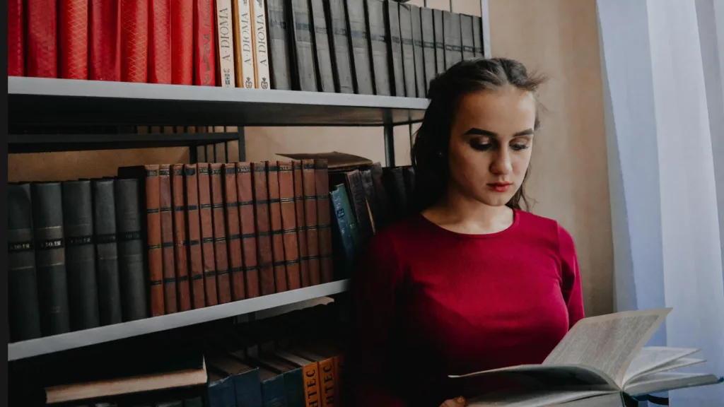 prawy prosty eu 16x9 Płatne studia w Polsce Jak najbardziej tak