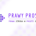 Daj się usłyszeć. Dołącz do PRAWY PROSTY EU! - img 8813 1