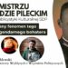 Już dziś na youtube: Rozmowy o rotmistrzu Witoldzie Pileckim. Zapraszamy!
