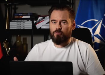 Stanowski punktuje polski system wyborczy