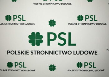 PSL już kocha uchodźców i imigrantów? Dobrze, że chociaż ich rozróżnia. Kampania wyborcza w pełni…