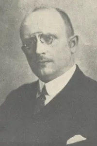 Niemieckie organizowanie Polski - Stefan Bryla 91675846