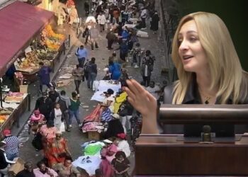 Sylwia Bielawska antypolska