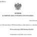 Elżbieta Polak dwukrotnie przegrywa w sądzie z dziennikarzami. Czy teraz przeprosi?