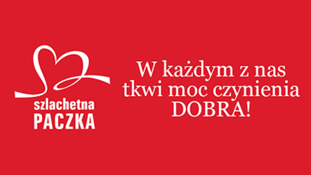 „Zniszczyć klechę!” - ks. Jacek Stryczek i historia dziennikarskiego polowania Onetu na „Szlachetną Paczkę” - 1 4