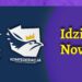 Idzie nowe [FELIETON]