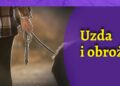 Uzda i obroża [FELIETON]