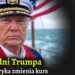100 dni Trumpa: Jak Ameryka zmienia kurs [PREMIERA]