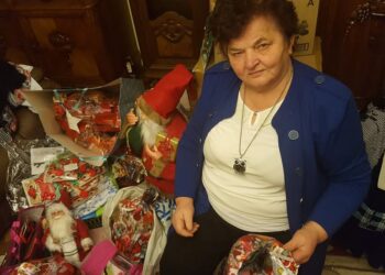 Platforma upolityczniła nawet radę seniorów. Kubicki: Czy wyście tam wszyscy powariowali?