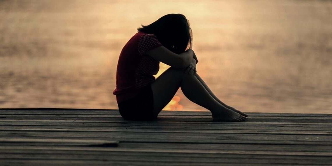 Polki przerażone nadchodzącą plagą gwałtów. Chcą zmusić rząd do działania!