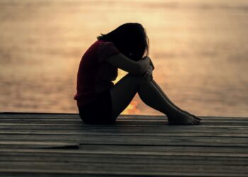 Polki przerażone nadchodzącą plagą gwałtów. Chcą zmusić rząd do działania!