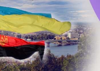 Antypolski sentyment na Ukrainie wciąż ma się dobrze