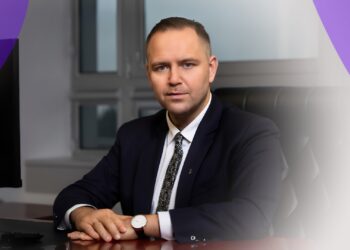 Karol Nawrocki prezydentem! Kto wygrał, kto przegrał i co dalej z polską polityką? [KOMENTARZ TYGODNIA]