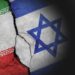 Konflikt Izrael-Iran i analiza najnowszych wydarzeń