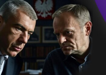 Kto chce skręcić wybory i zaszkodzić Polsce?