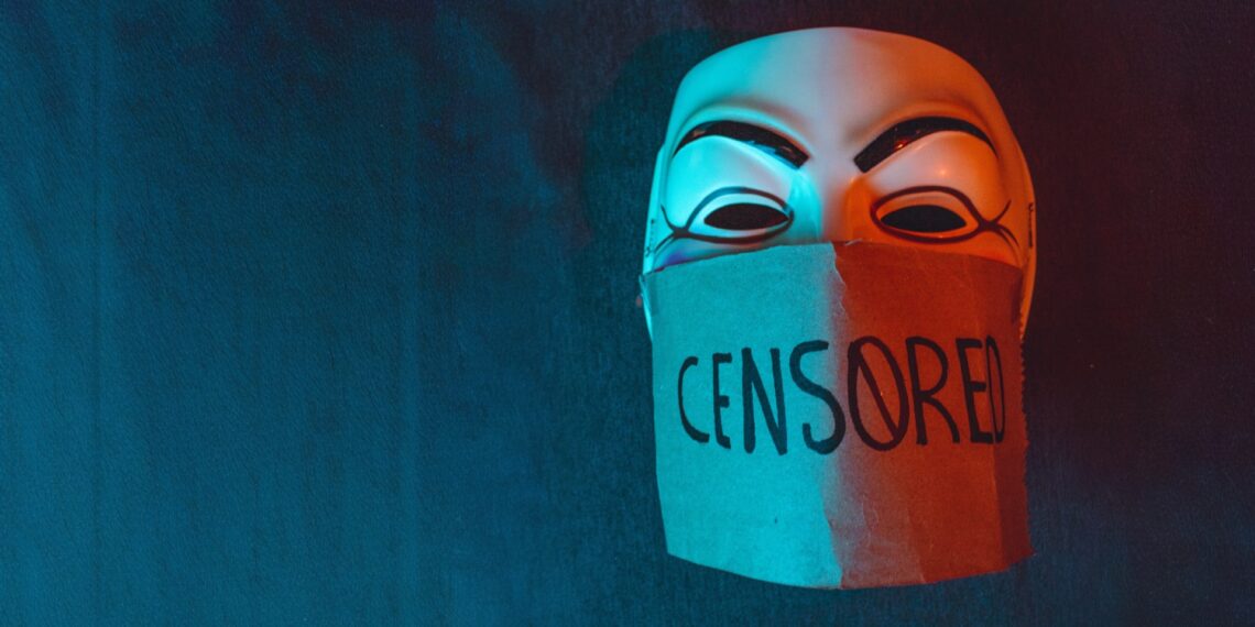 RODO-cenzura w państwowych mediach. Dziennikarze szykowani na imigrantów