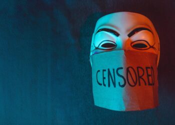 RODO-cenzura w państwowych mediach. Dziennikarze szykowani na imigrantów