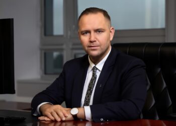 Karol Nawrocki prezydentem, ale niektórzy wolą wmawiać w siebie wstyd. Jest inaczej!