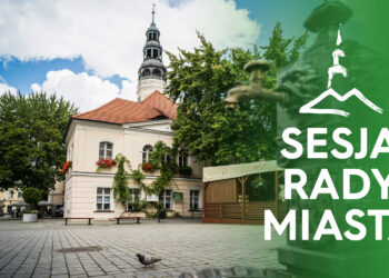 Z sesji rady miasta. Próby rozmowy o nielegalnych imigrantach i wielki strach radnych Platformy