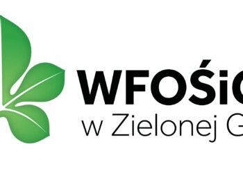 Afera w WFOŚiGW. Konkurs wygrała fundacja, której prezesem jest członek rady nadzorczej funduszu