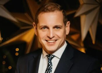 Porycki szefem lubuskiego PSL. Pokonał Tomczyszyna